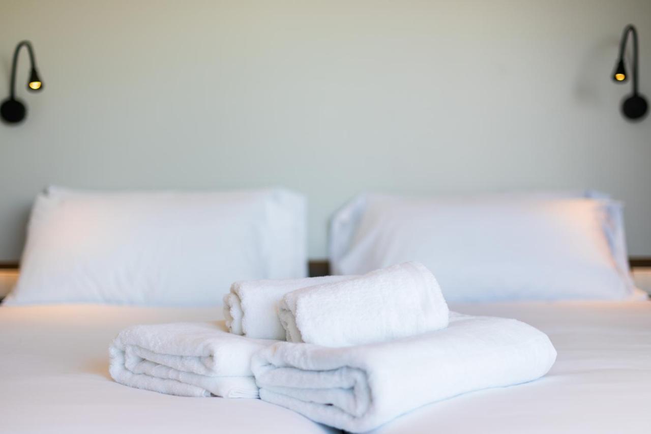 Dormos Hotel 2*