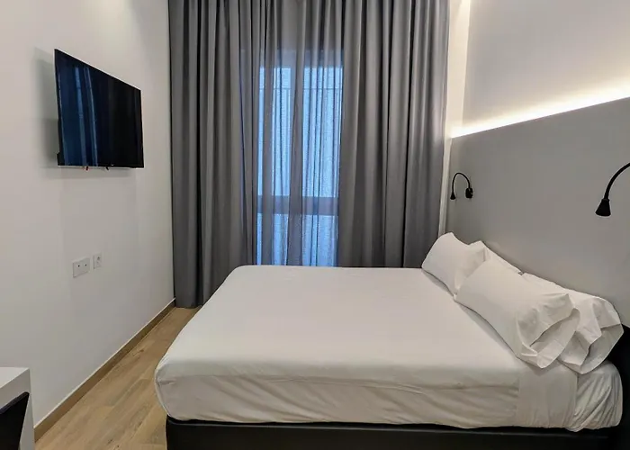Dormos Hotel