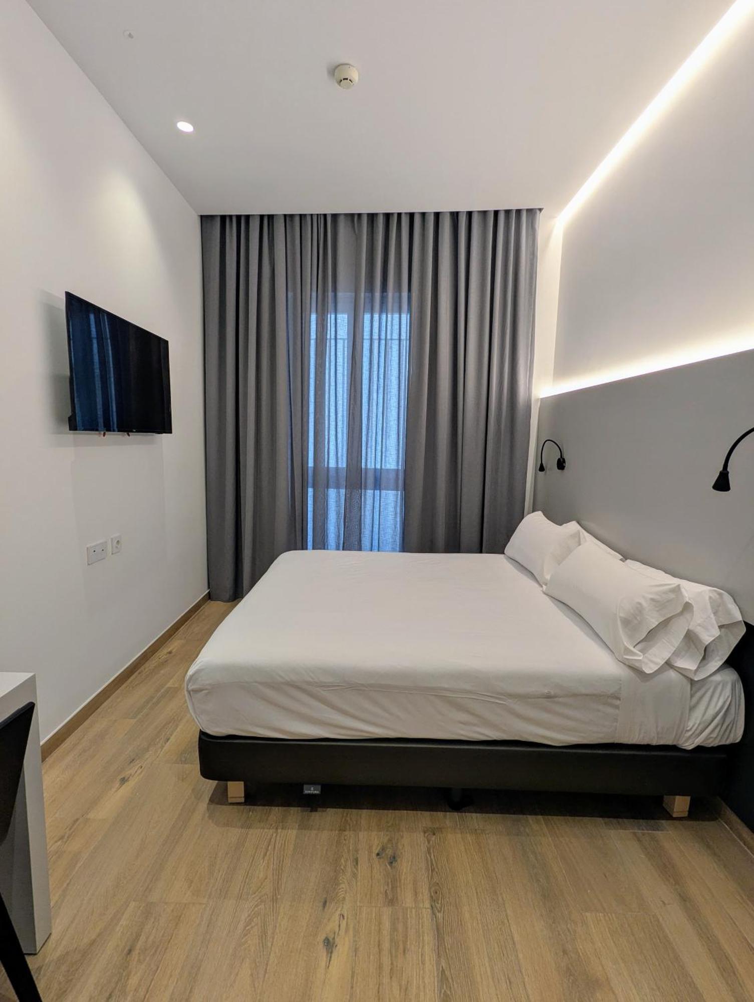 Hotel Dormos Kadyks