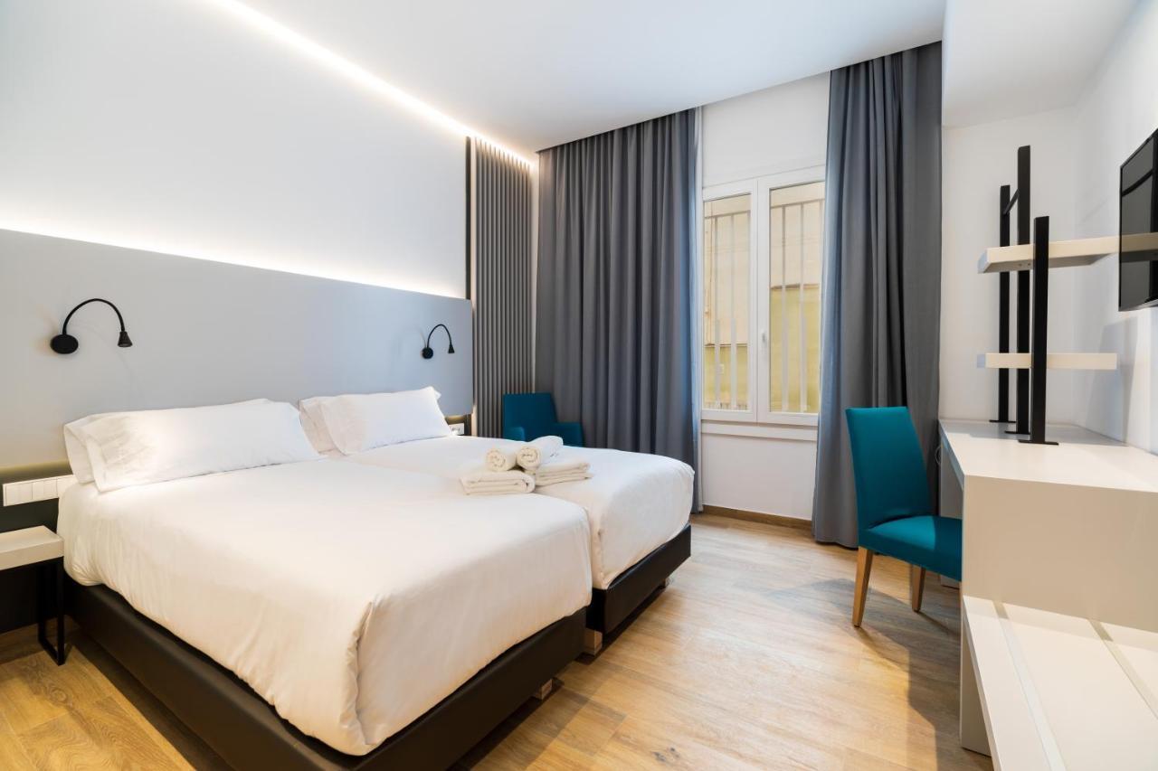 Dormos Hotel 2*