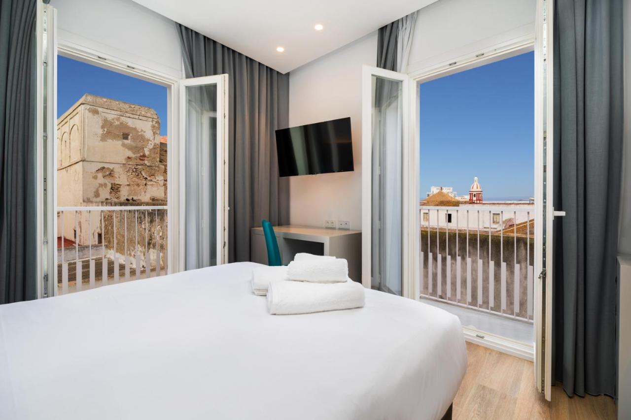 Dormos Hotel