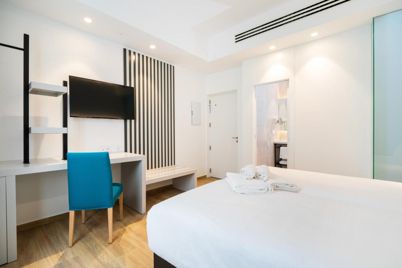 Dormos Hotel 2*